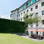 Haus Marillac