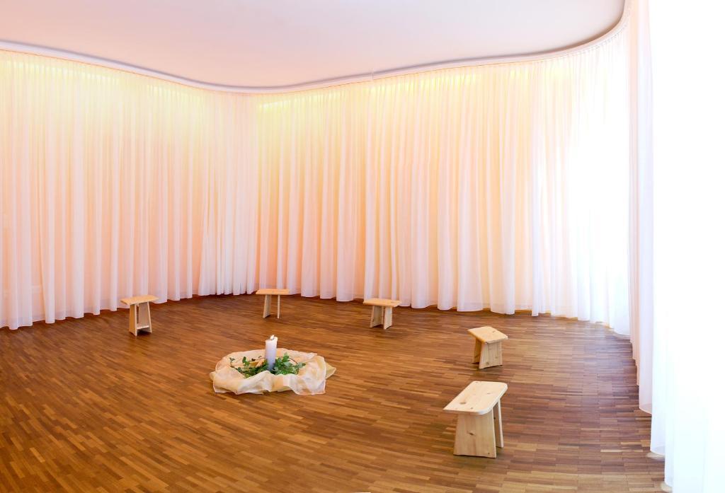 Haus Marillac 2* Innsbruck